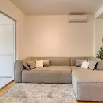 Central Modern Gem